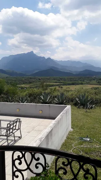 Lote en venta · Montemorelos, Nuevo León