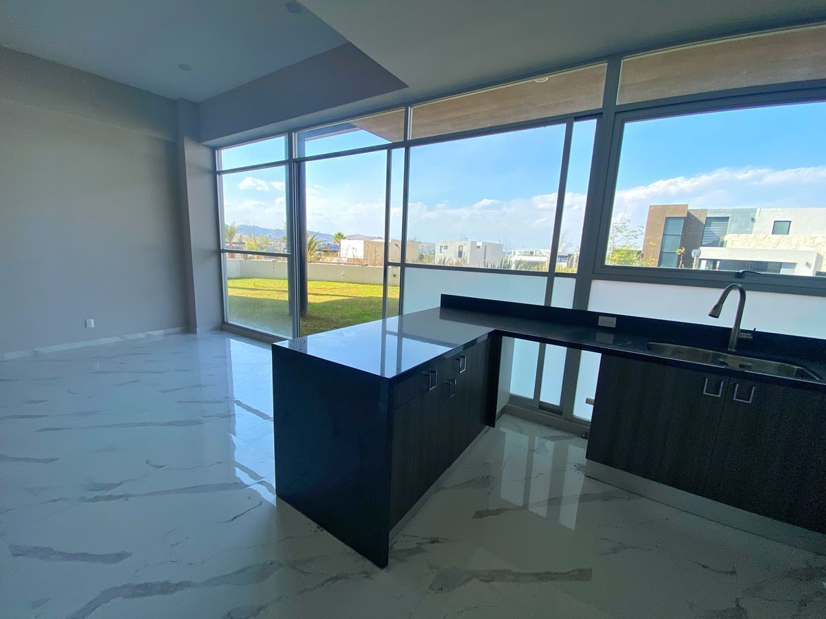 Departamento en venta · Angelopolis, Puebla, Puebla