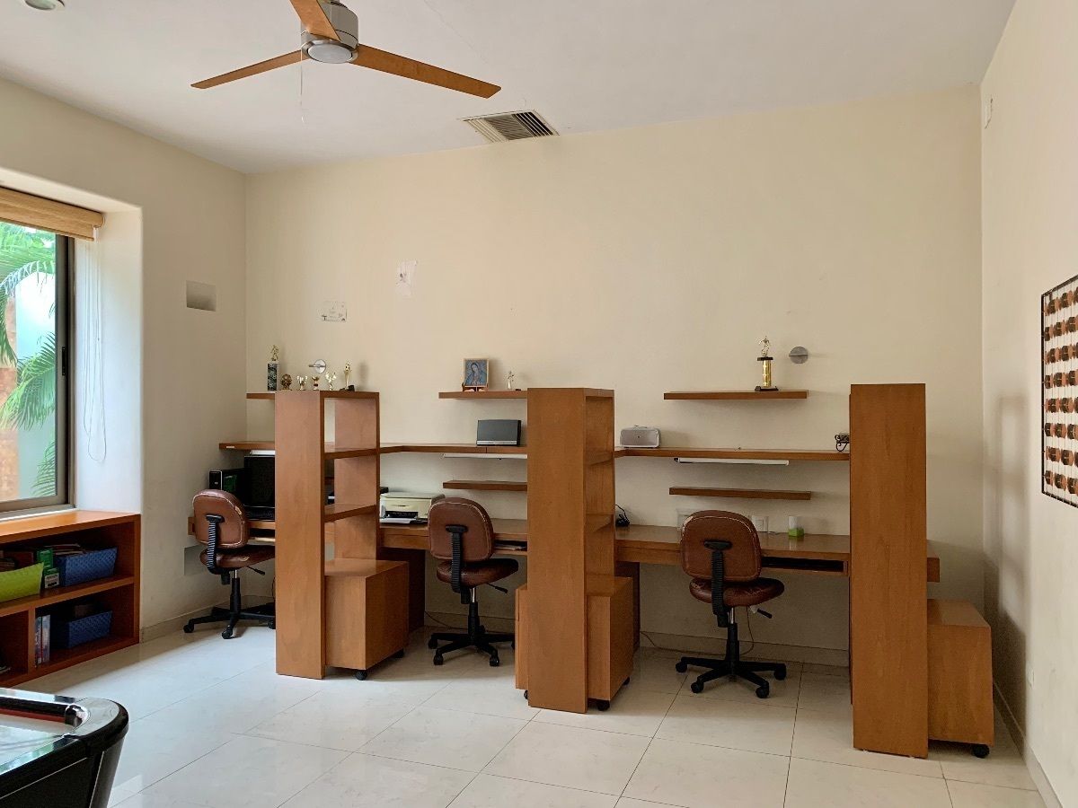 Foto 40
