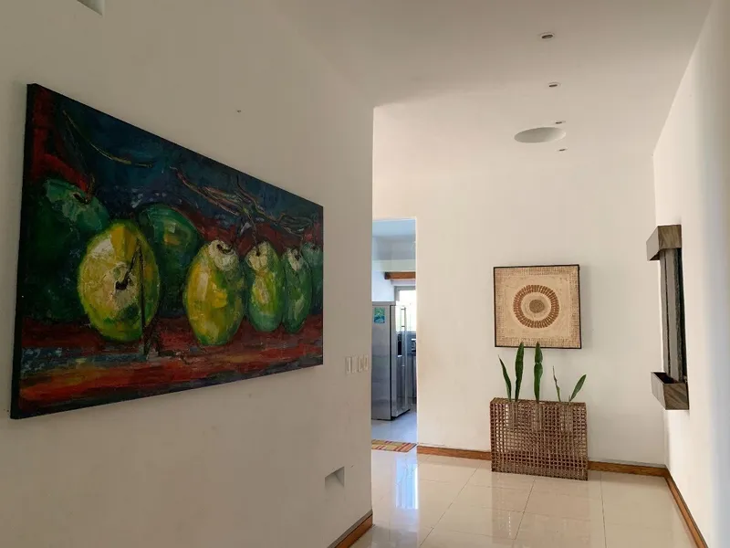 Foto 13