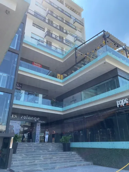Comercio en venta · Tecnológico, Monterrey, Nuevo León Comercio en venta · Tecnológico, Monterrey, Nuevo León