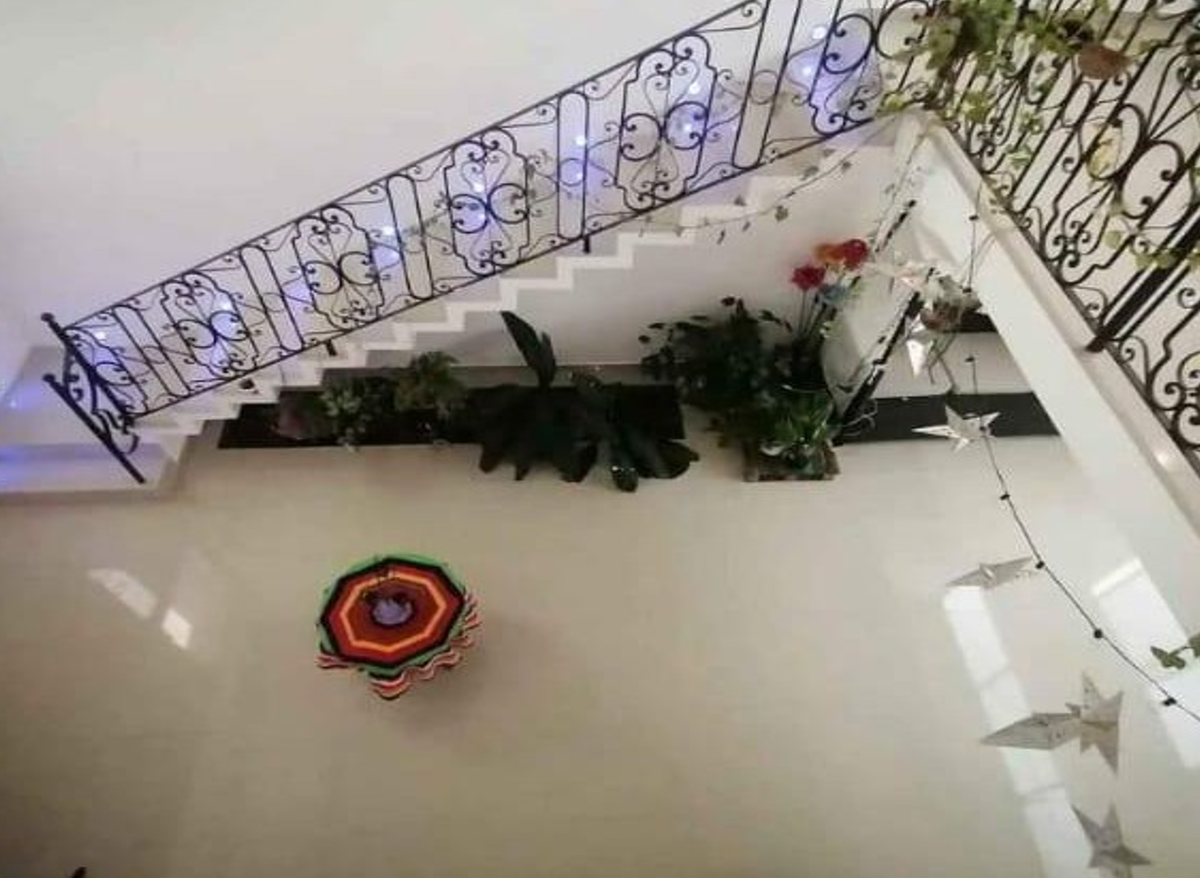 Foto 4