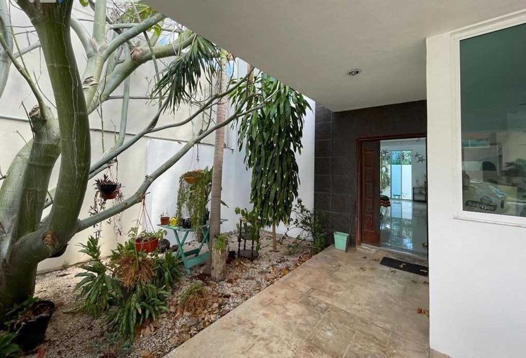 Casa en venta · Conkal, Conkal, Yucatán Casa en venta · Conkal, Conkal, Yucatán
