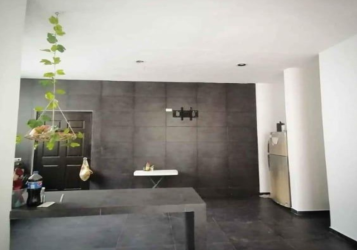 Foto 7