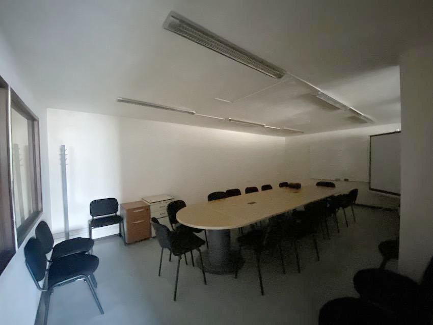 Foto 9