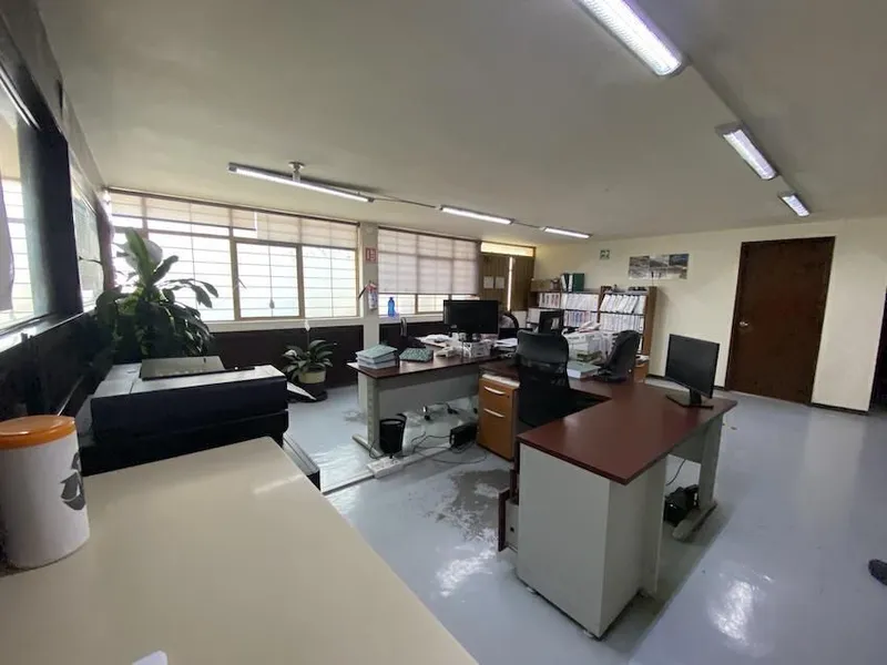 Foto 10