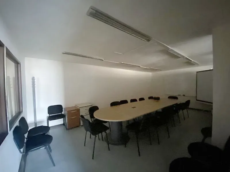 Foto 13