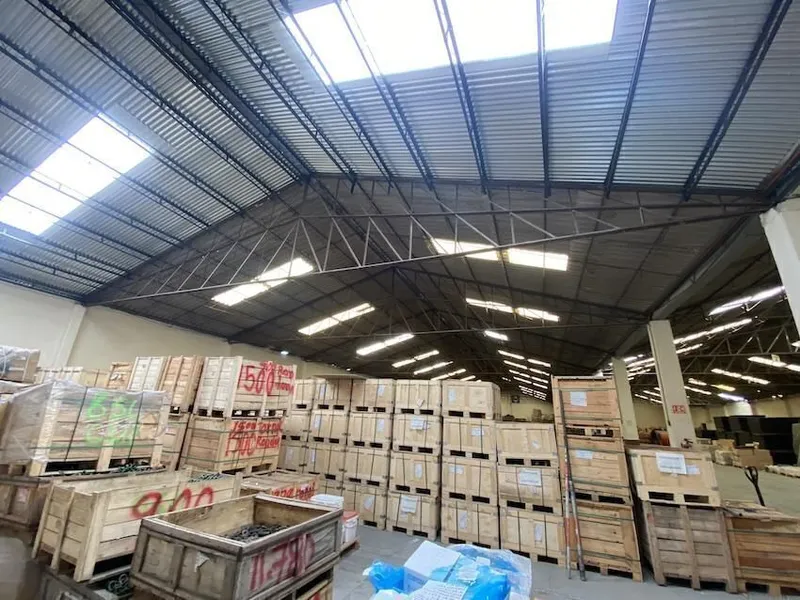 Foto 7