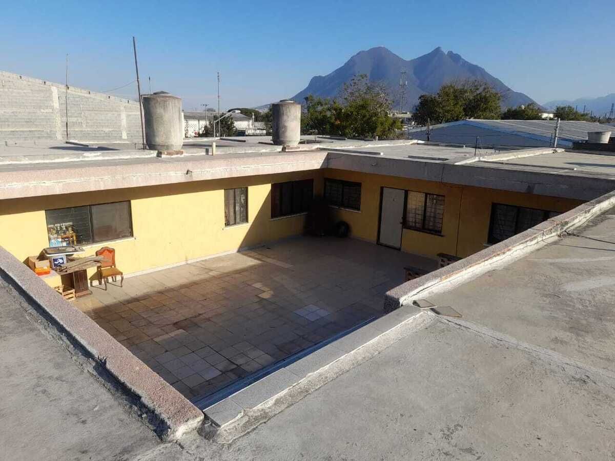 Foto 14