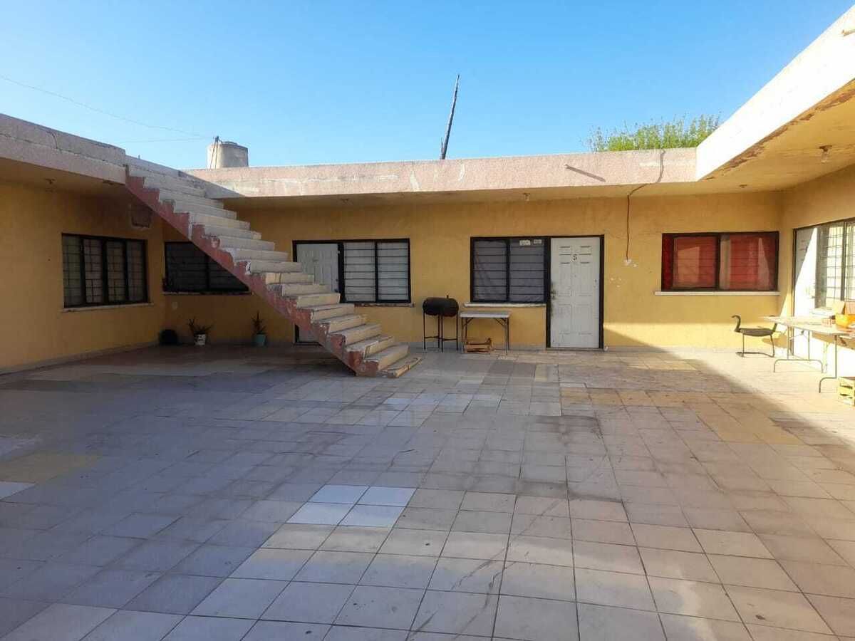 Foto 15