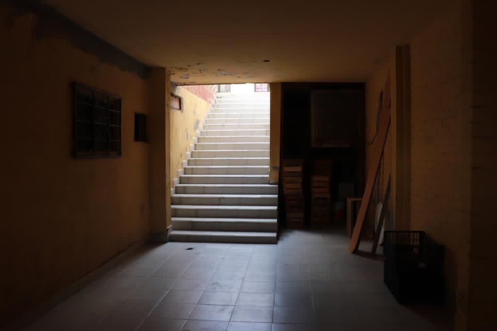 Foto 8