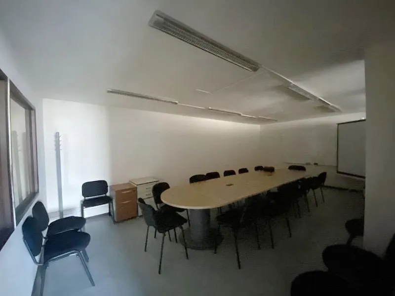 Foto 9