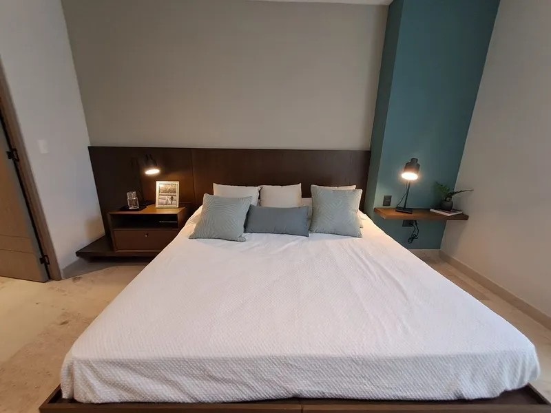 Foto 16