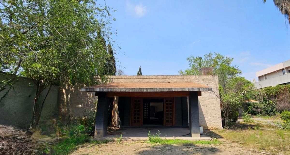 Casa en venta · Zona de Los Callejones, San Pedro Garza García, Nuevo León