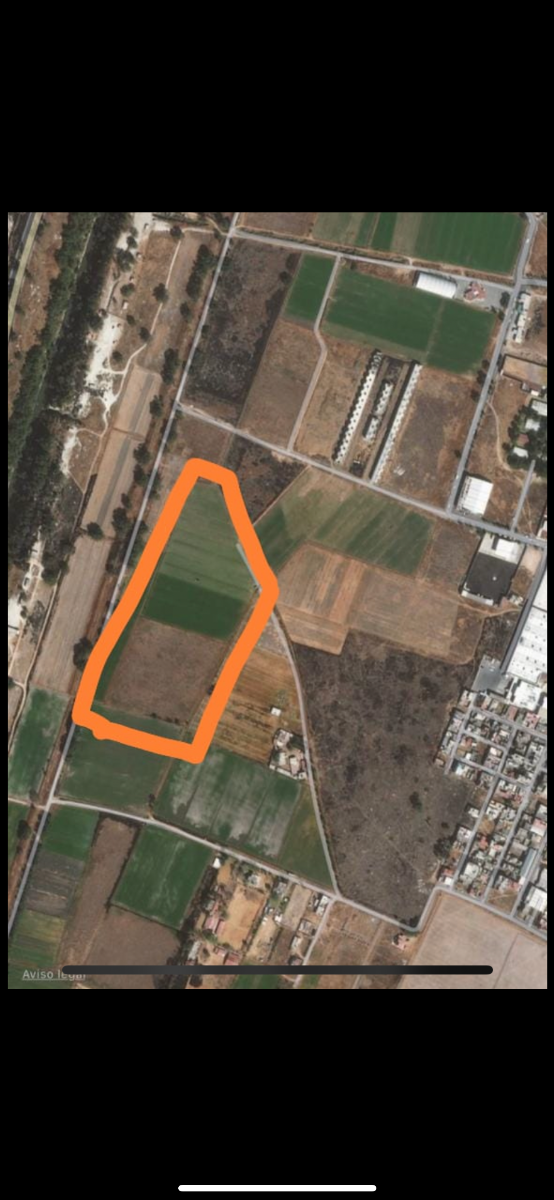 Lote en venta · San Pedro de la Laguna, Zumpango, Estado de México
