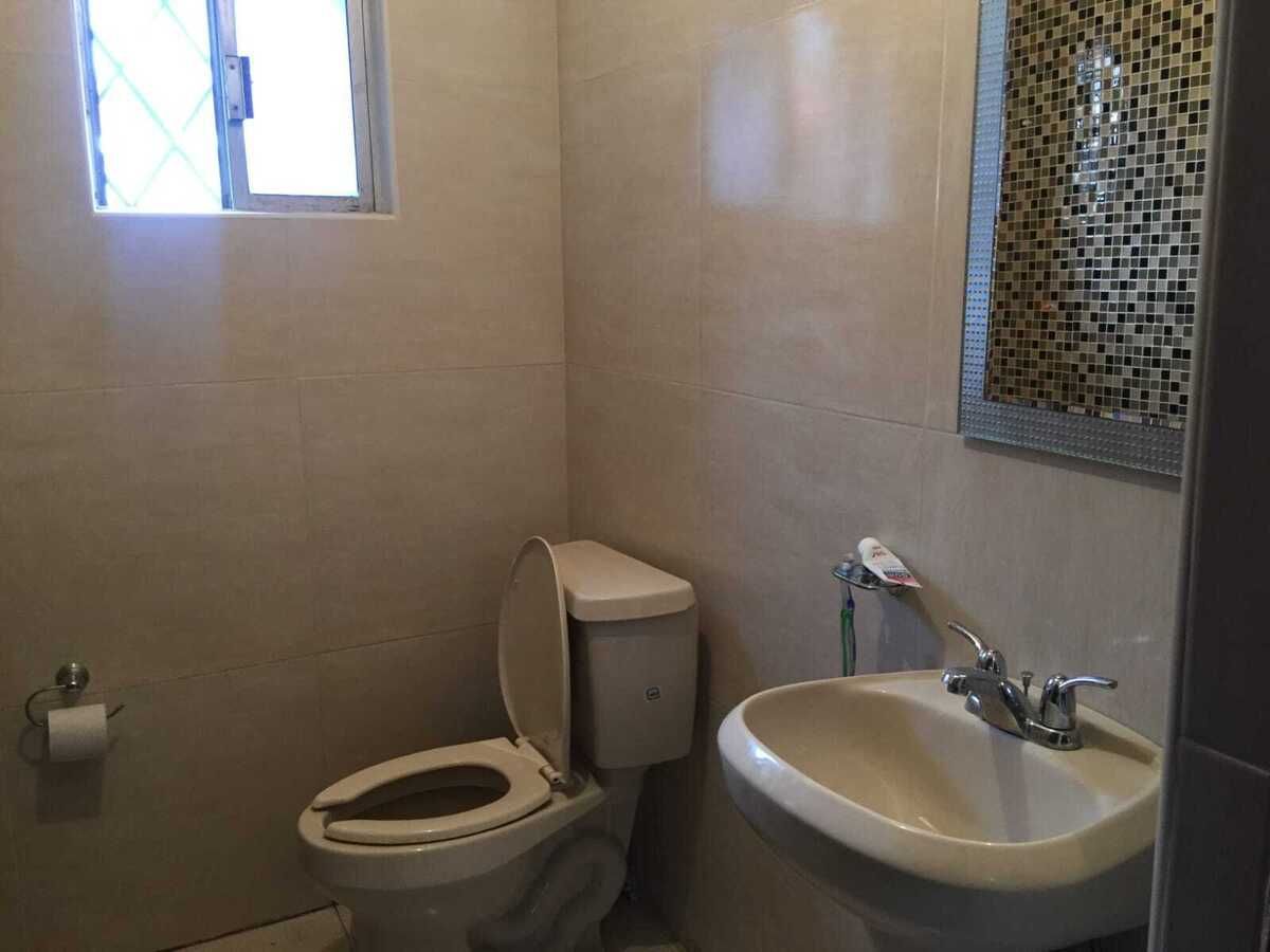 Casa en venta · Las Cumbres 3 Sector, Monterrey, Nuevo León