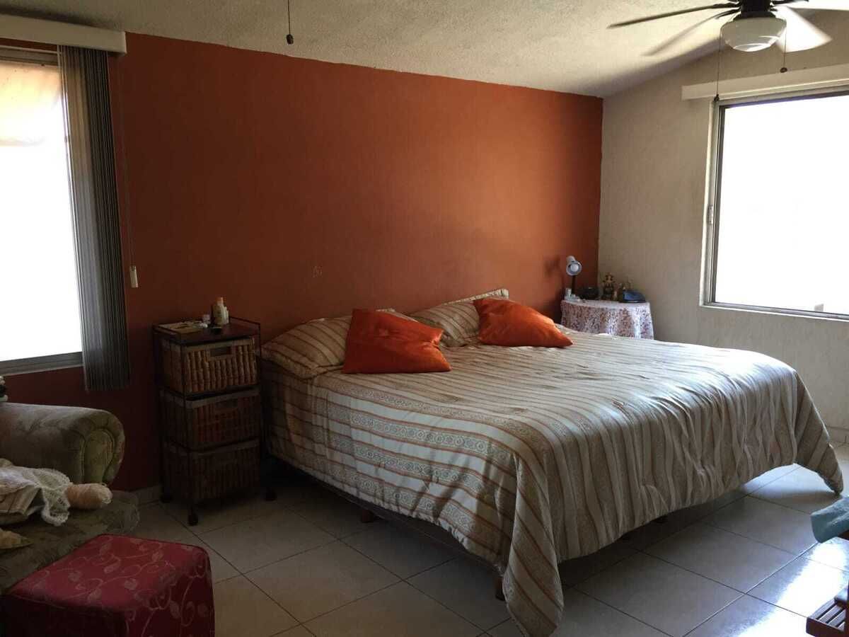Foto 13