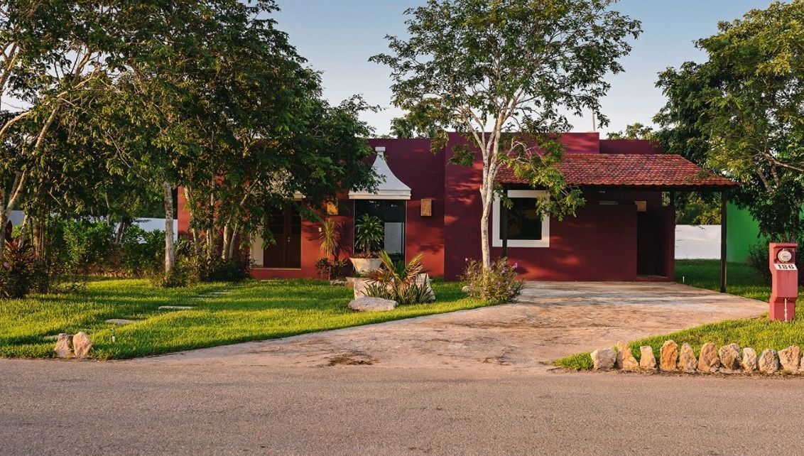 Casa en venta · Chicxulub, Chicxulub Pueblo, Yucatán