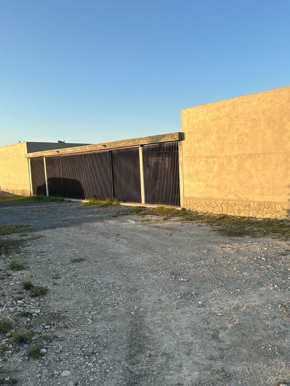 Casa en venta · Los Ramones, Los Ramones, Nuevo León