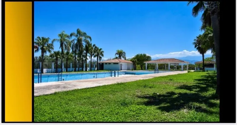 Casa en venta · Arboledas de los Naranjos, Juárez, Nuevo León