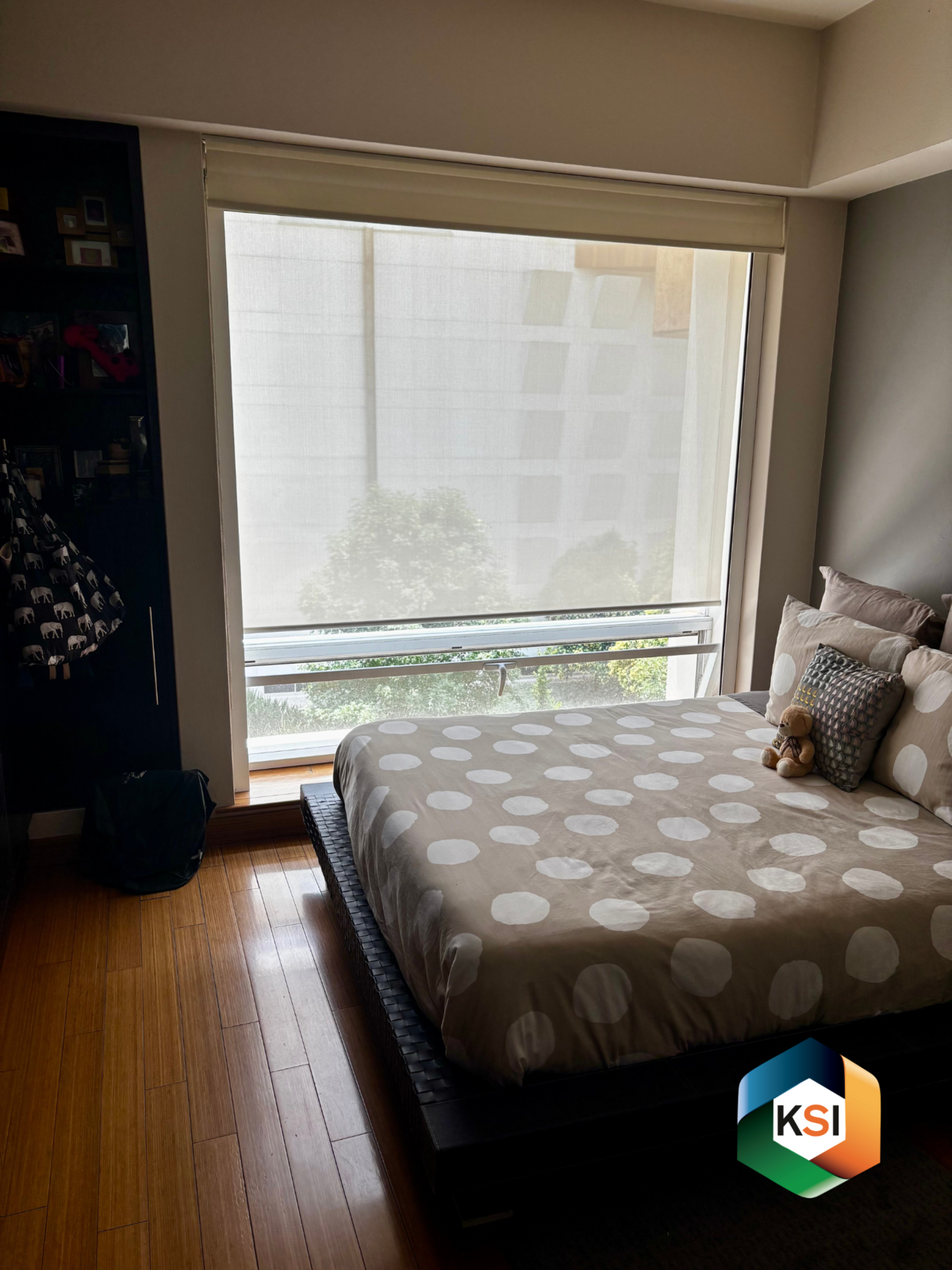 Foto 15