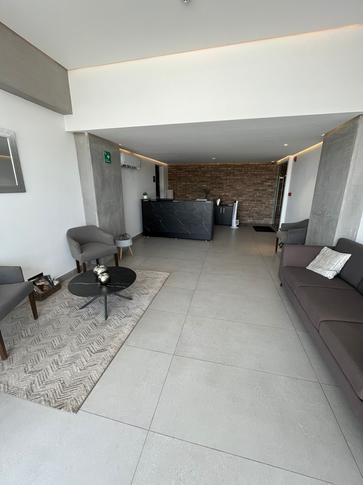 Departamento en venta · Las Cumbres 4 Sector, Monterrey, Nuevo León