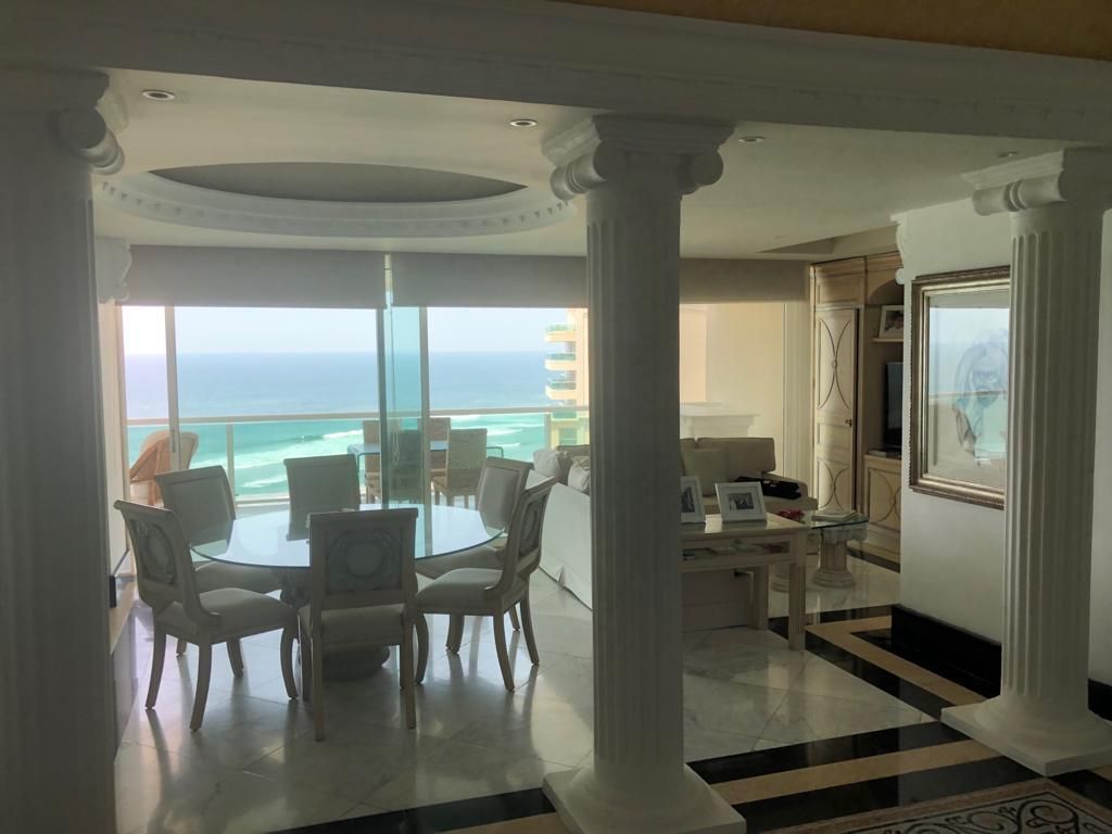 Departamento en venta · Playa Diamante, Acapulco de Juárez, Guerrero