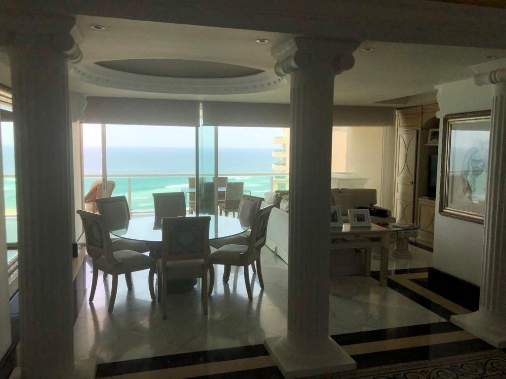 Departamento en venta · Playa Diamante, Acapulco de Juárez, Guerrero