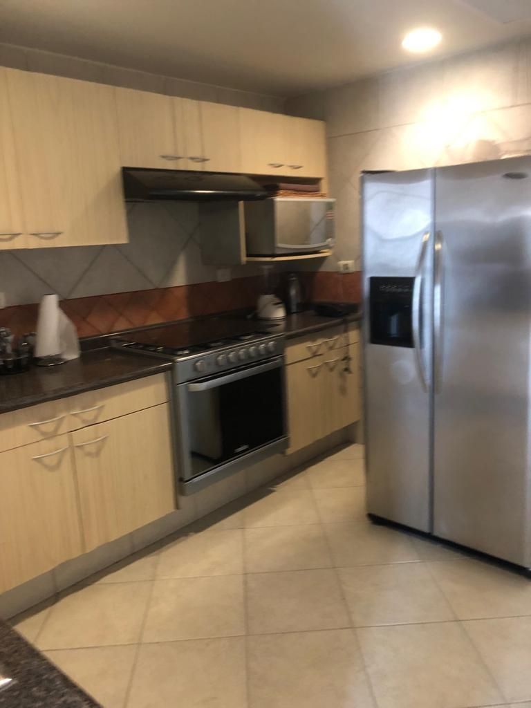 Foto 24