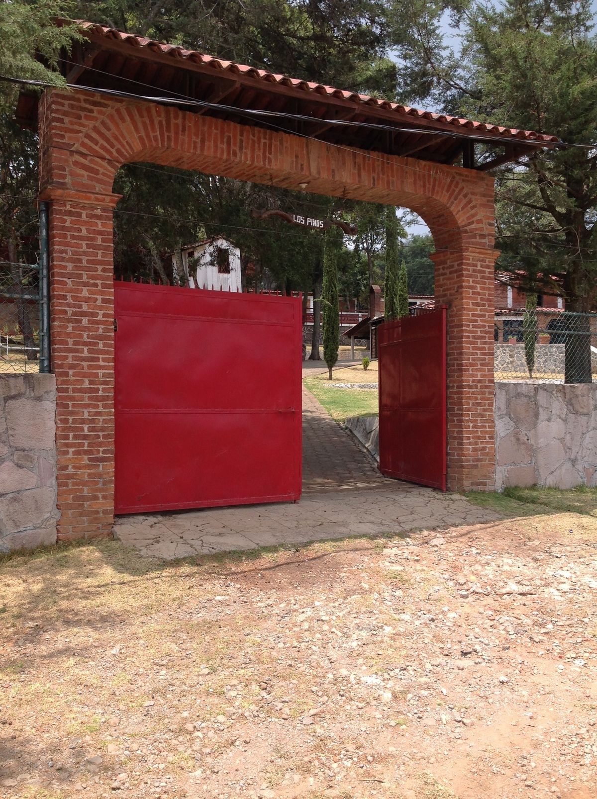 Casa en venta · Loma de San Miguel, Nicolás Romero, Estado de México