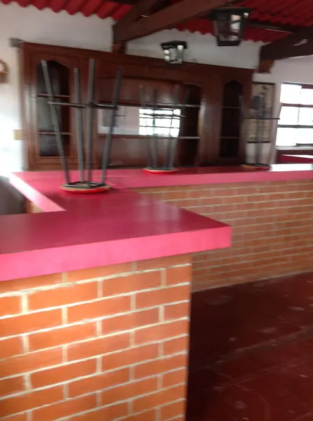 Foto 14