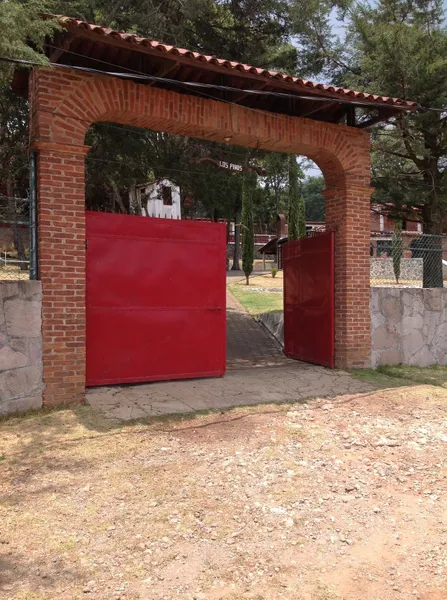 Foto 2