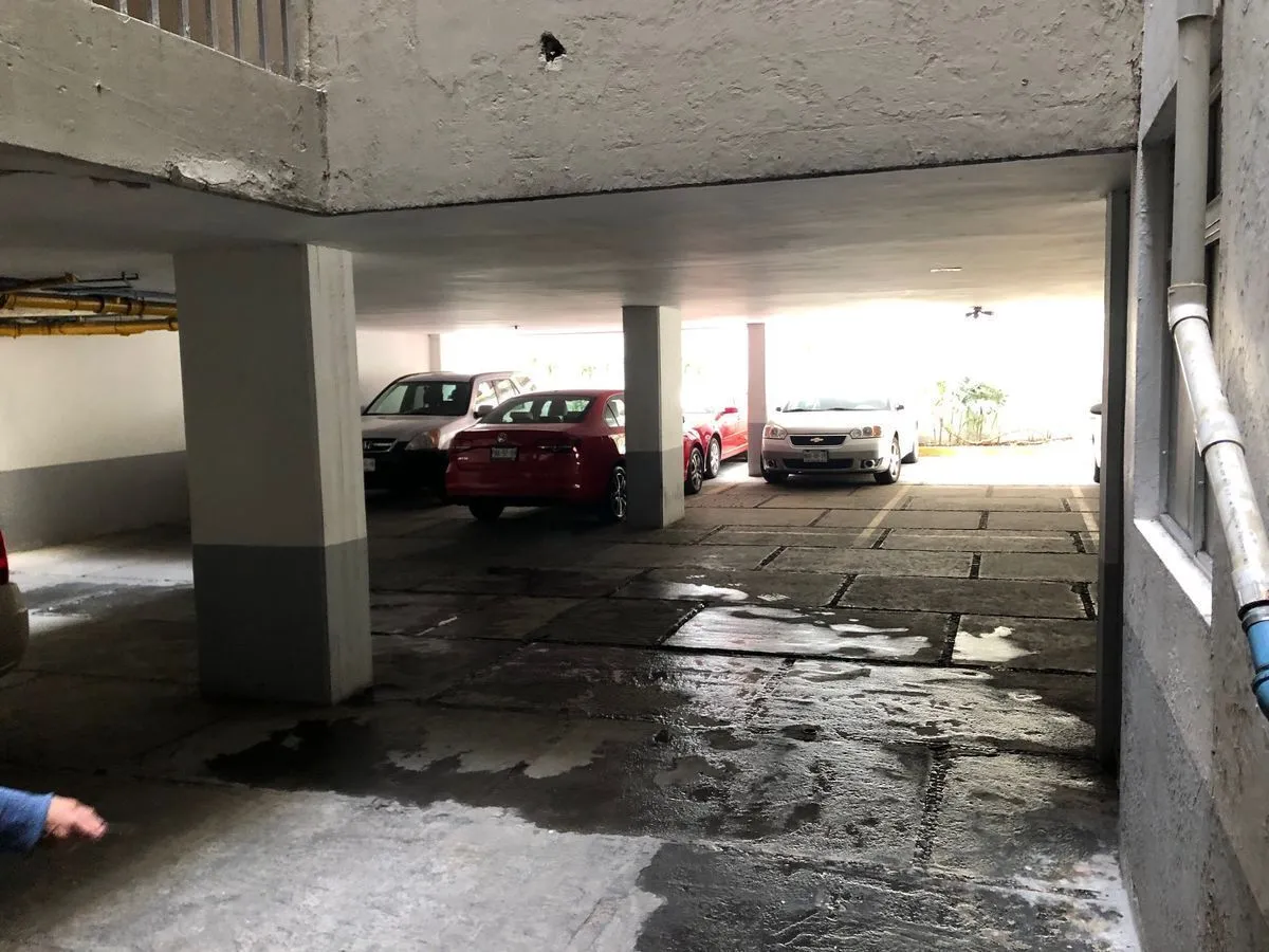 Foto 15