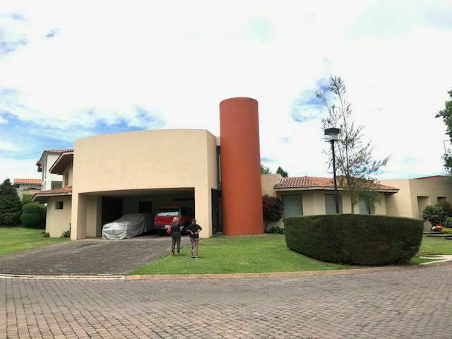Condominio en venta · Corredor Industrial Toluca Lerma, San Mateo Atenco, Estado de México