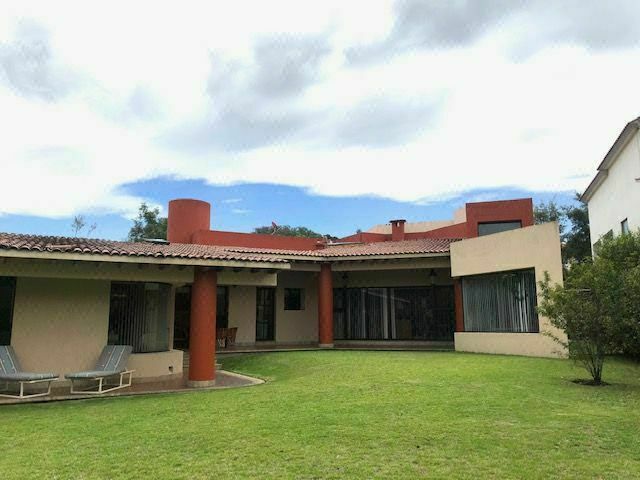 Condominio en venta · Corredor Industrial Toluca Lerma, San Mateo Atenco, Estado de México