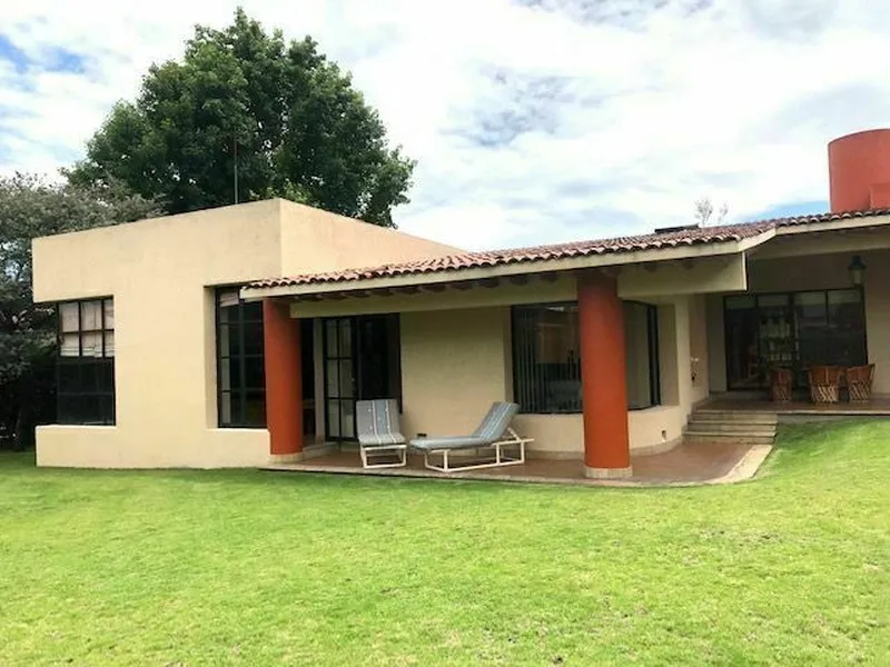 Foto 4