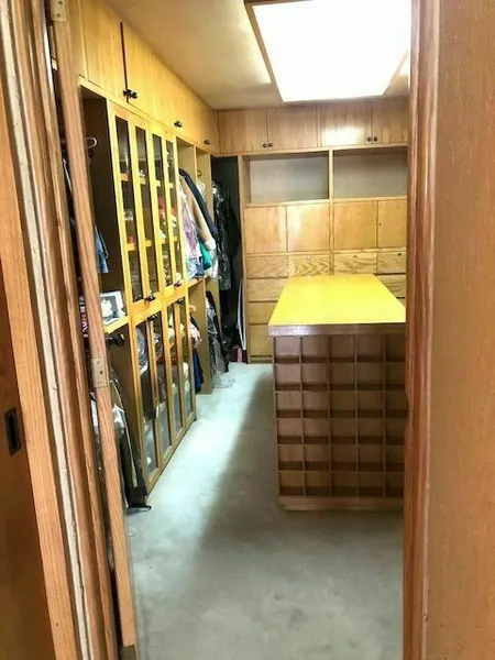 Foto 34
