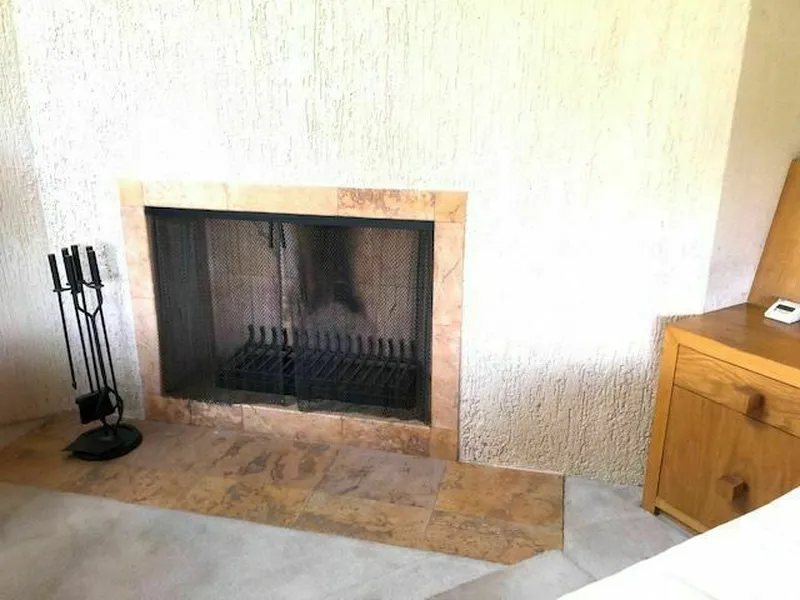 Foto 32
