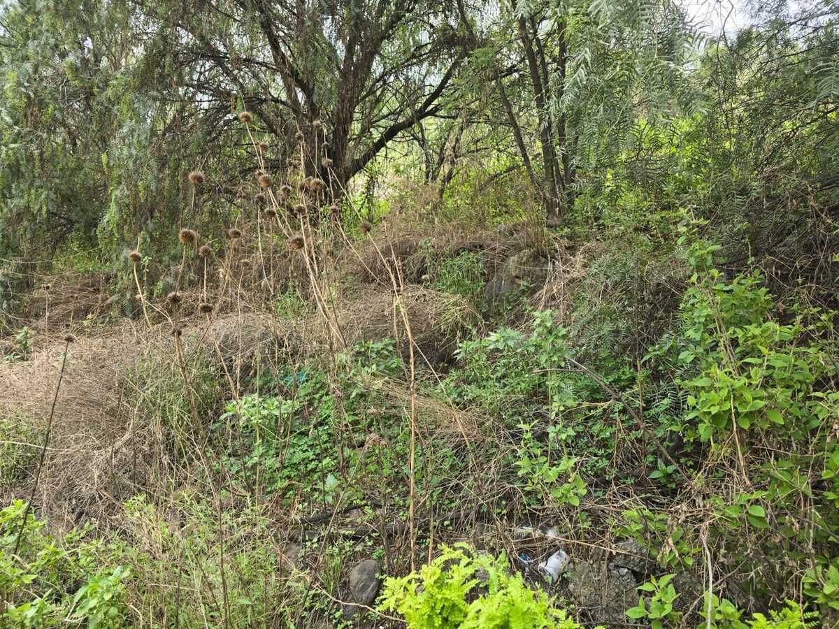 Lote en venta · Tlalnepantla de Baz, Estado de México