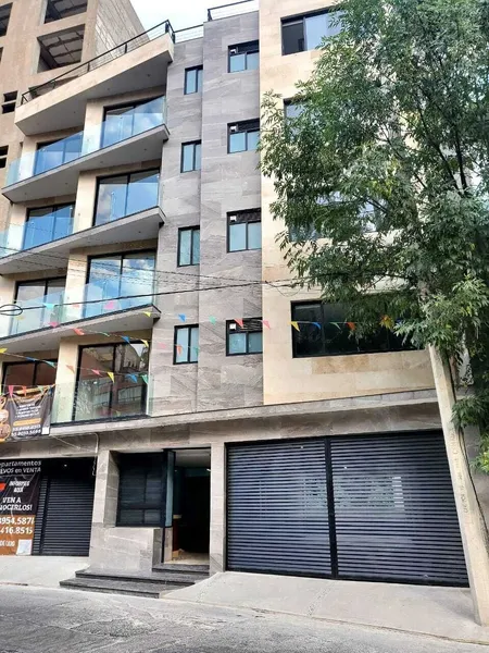 Foto 15