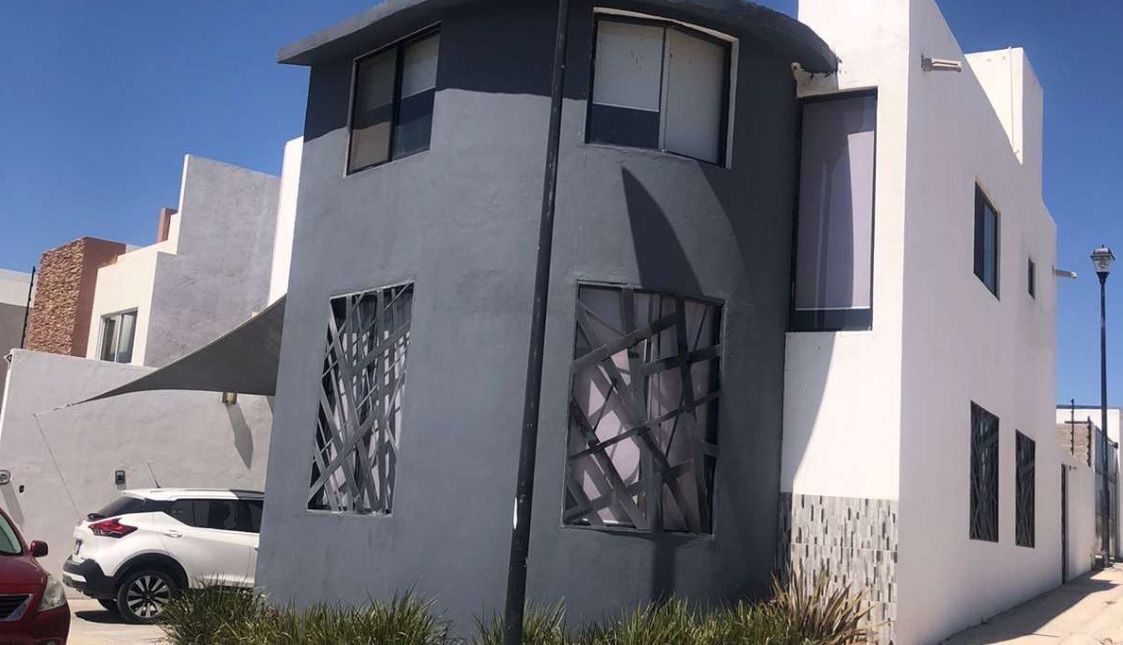 Casa en venta · Miradores, Santiago de Querétaro, Querétaro