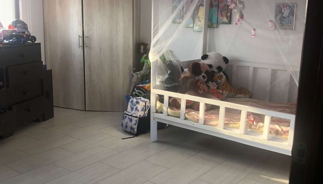 Foto 8