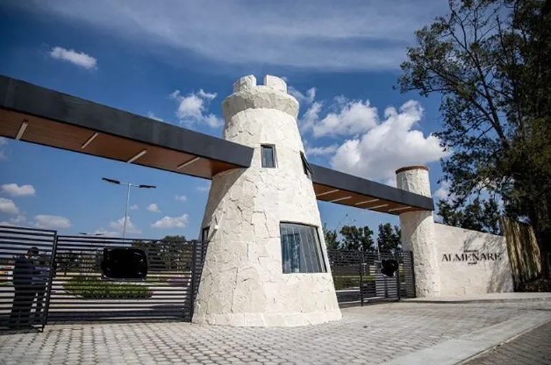 Lote en venta · Atlixco 90, Atlixco, Puebla