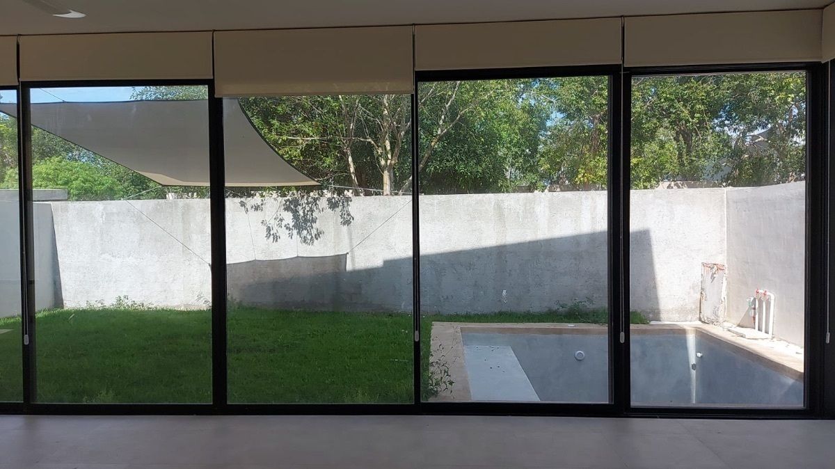 Condominio en venta · Santa Gertrudis Copo, Mérida, Yucatán