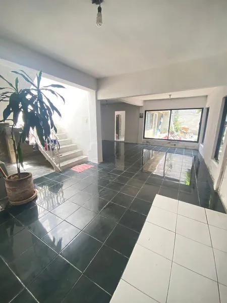 Casa en venta · Darío Martínez II Sección, Valle de Chalco Solidaridad, Estado de México