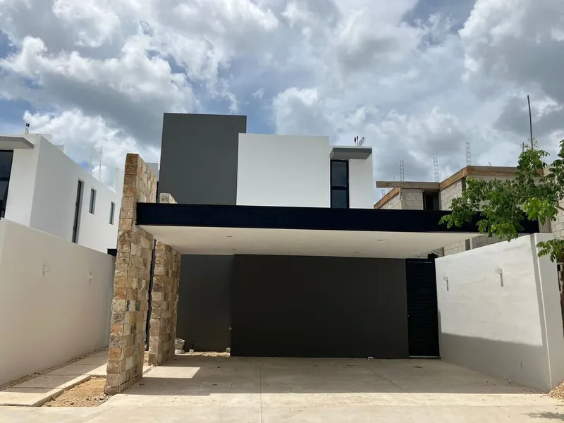 Condominio en venta · San Ignacio, Progreso, Yucatán