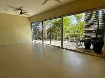 Departamento en venta · Cancún Centro, Cancún, Benito Juárez, Quintana Roo