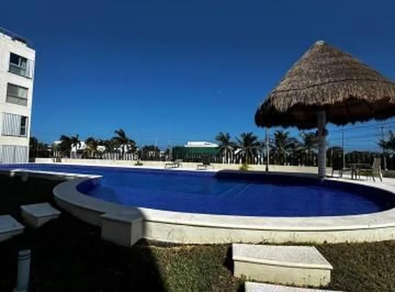 Departamento en venta · Cancún Centro, Cancún, Benito Juárez, Quintana Roo Departamento en venta · Cancún Centro, Cancún, Benito Juárez, Quintana Roo