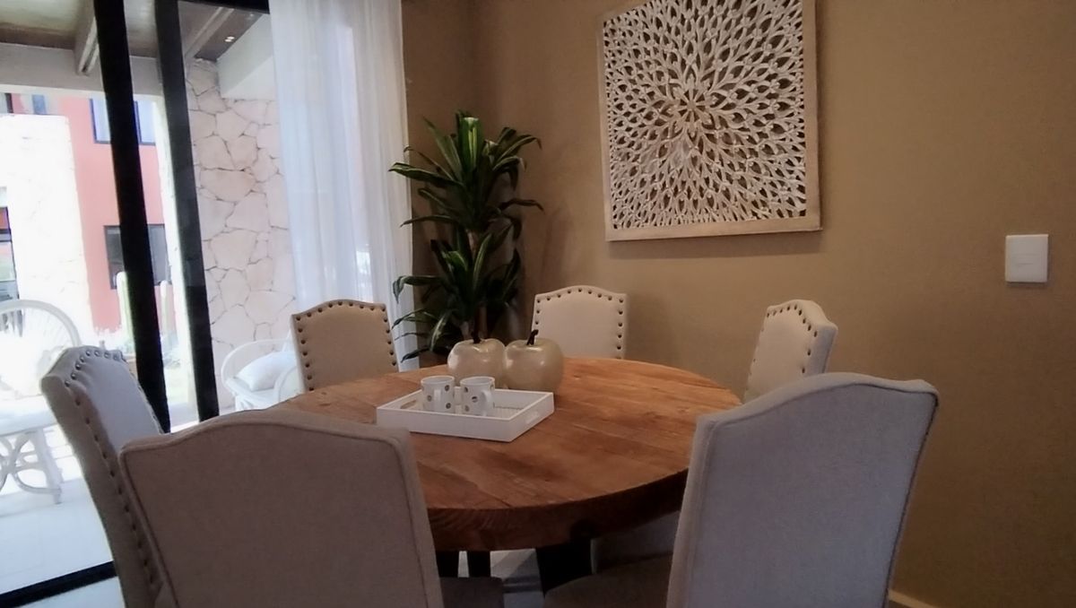Departamento en venta · La Lejona, San Miguel de Allende, Guanajuato