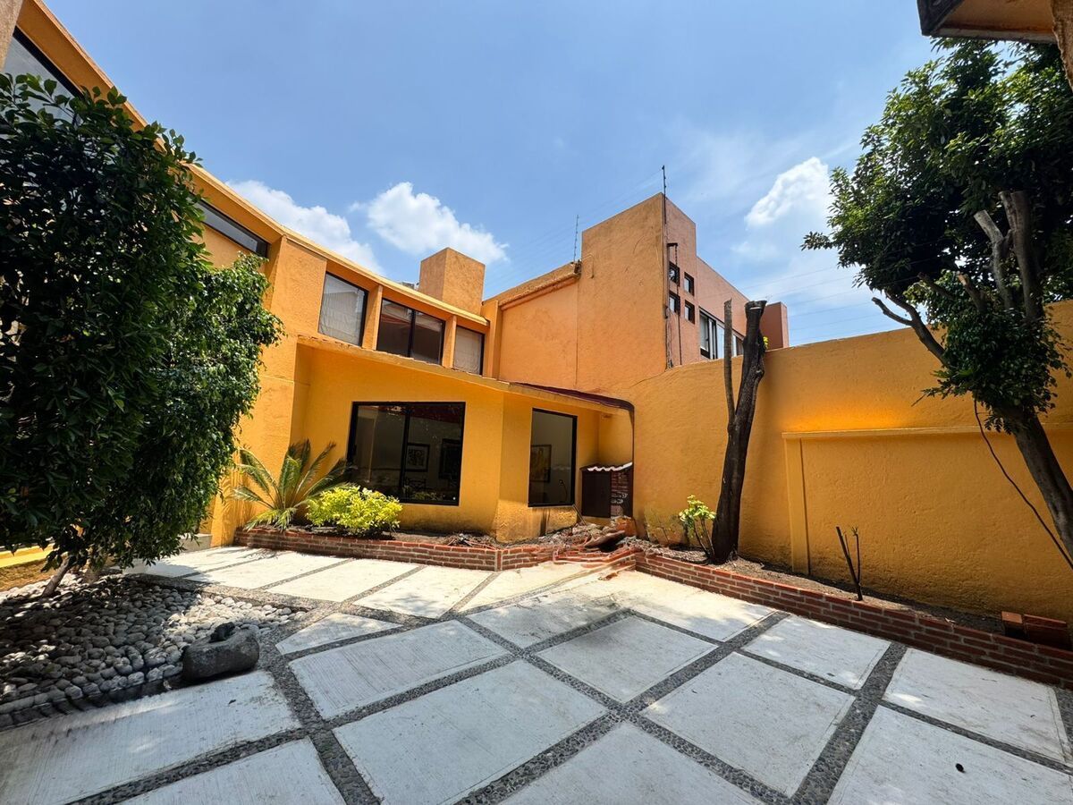 Casa en venta · Lomas de La Herradura, Huixquilucan, Estado de México